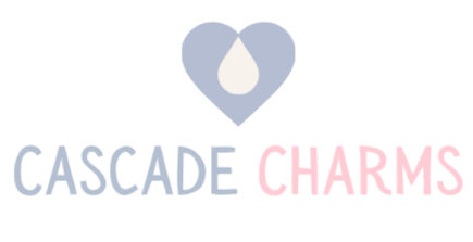 Cascade Charms